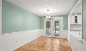 12715 LODE St, Bowie, MD 20720