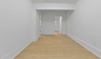 144 Salem St, Boston, MA 02113
