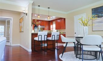 251 W Le Roy Ave, Arcadia, CA 91007