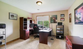 4972 Kassel Ave NE, Albertville, MN 55301