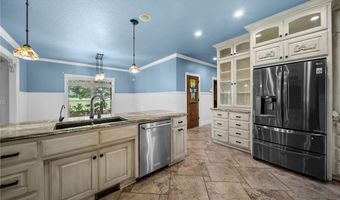 9915 E Plentywood Rd, Bentonville, AR 72712
