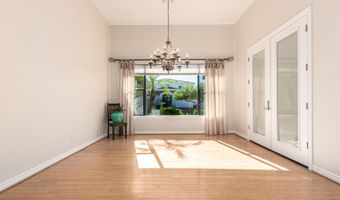 652 W ASTER Ct, Chandler, AZ 85248