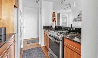 2625 Park Ave Phd, Bridgeport, CT 06604