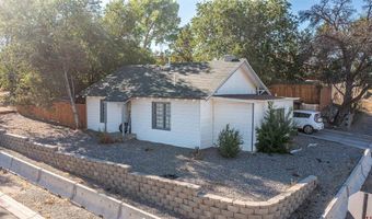 612 Lovers Ln, Aztec, NM 87410