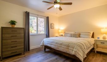 42179 High Point Ct, Ahwahnee, CA 93601