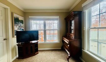 150 Willow Pt, Abbeville, SC 29620