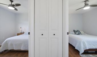 524 Kaao Cir, Kahului, HI 96732