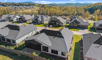 427 Big Hill Dr 81, Arden, NC 28704