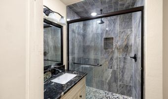 1141 Boundary St, Anthony, NM 88021