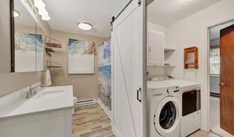 290 BOWERS BEACH Rd, Frederica, DE 19946