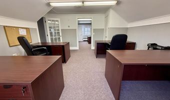231 Atlantic City Blvd, Bayville, NJ 08721