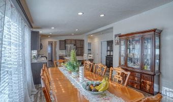 413 FOURTH St, Frederica, DE 19946