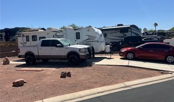 816 Oriole Way Lot 208, Boulder City, NV 89005