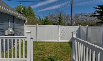 5404 LITTLE MASTENS CORNER Rd, Felton, DE 19943