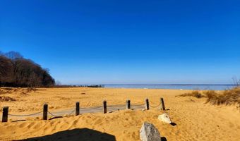 201 ERICSSON Ave, Betterton, MD 21610