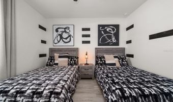 1113 CALOOSA RIDGE Way, Babson Park, FL 33827