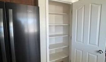 11266 W HARRISON St, Avondale, AZ 85323