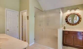 260 Cheltenham Dr, Aiken, SC 29803