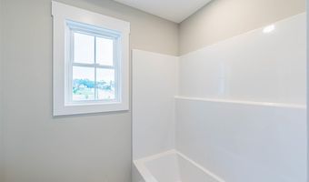 6305 Autumn Breeze Way, Alvaton, KY 42122