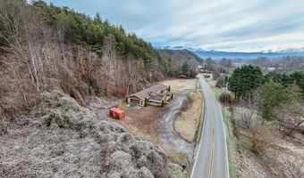 6785 Airport Rd, Andrews, NC 28901