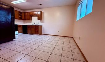 202 NW J St B, Bentonville, AR 72712