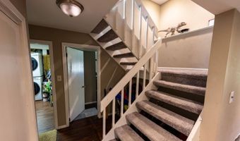 13 Village Way E7, Alloway, NJ 07462