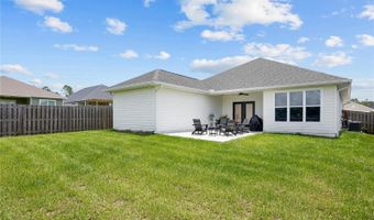 15996 NW 123RD Ave, Alachua, FL 32615