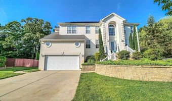 7 Ruth Ct, Absecon, NJ 08201