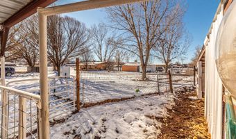 22 ROAD 5025, Bloomfield, NM 87413