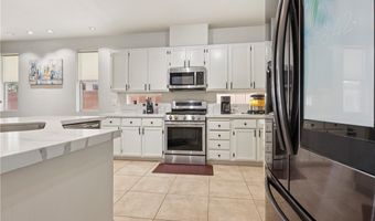 217 Turkey Creek Way, Henderson, NV 89074