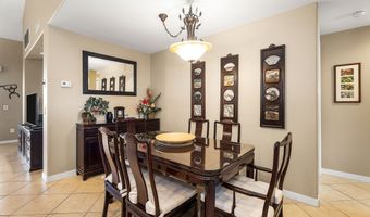 68-1376 PAUOA Rd G22, Kamuela, HI 96743