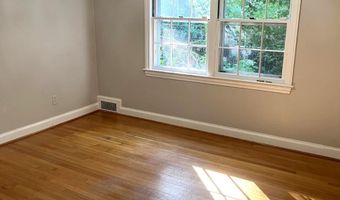 6110 WYNNWOOD Rd, Bethesda, MD 20816