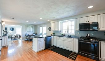 35 Christopher Dr, Attleboro, MA 02703