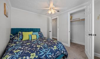 40193 Avlona Dr Lot 21, Avon, NC 27915
