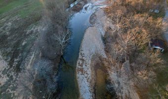 9372 State Highway PP, Ava, MO 65608