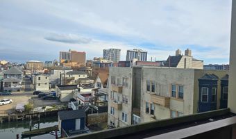 3817 Ventnor Ave, Atlantic City, NJ 08401