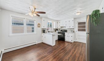 75 Lawndale Ave, Bristol, CT 06010