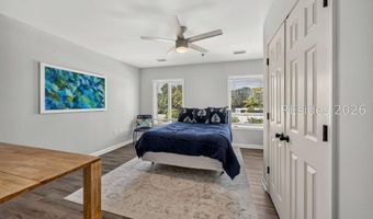 10 Johnston Way Suite F, Bluffton, SC 29910