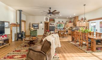488 Fawn Ln, Bonners Ferry, ID 83805