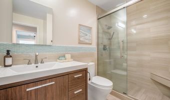 148 Kaelepulu Dr, Kailua, HI 96734
