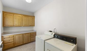 1128 Whitstone Rd, Lincolnton, GA 30817