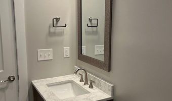 15840 Black Hollow Rd, Abingdon, VA 24210