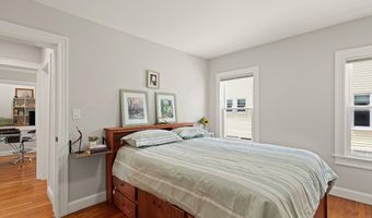 86 Chandler St 86, Arlington, MA 02474