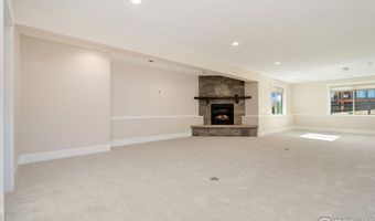 524 Nesting Eagles Way, Berthoud, CO 80513