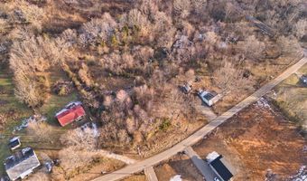 232 Peterson Ave, Auburn, KY 42206