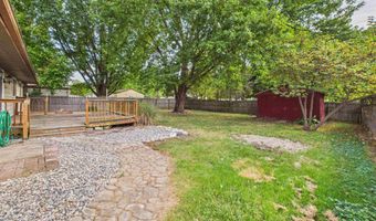 575 N Market St, Andrews, IN 46702