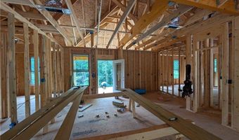 12 Banff Ln, Bella Vista, AR 72715