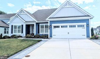 32006 SANTA FE Ct, Frankford, DE 19945