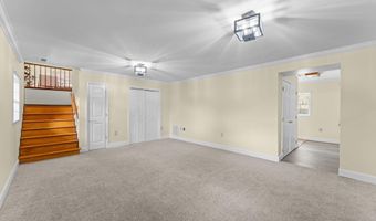 14945 LEE Hwy, Amissville, VA 20106