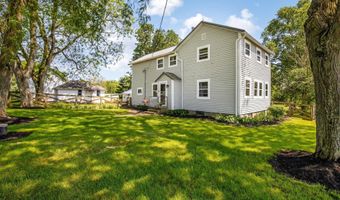 2380 Cedar Hill Rd SW, Amanda, OH 43102